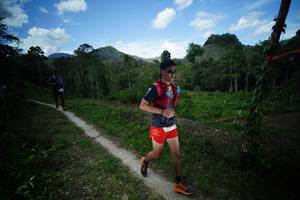 BIB: 
                            <button type="button" onclick="openModal(21792412)" class="btn btn-primary btn-sm float-right btn-popup" data-toggle="modal" data-target=".modal-high-quality">
                        <i class="fas fa-shopping-cart"></i> Add to Cart
                    </button>
                                            <button type="button" onclick="isThisMe(21792412, true)" class="btn btn-success btn-sm float-right btn-popup btn-isme hidden" data-toggle="tooltip" data-placement="bottom" title="นี่คือรูปของคุณใช่ไหม คลิกที่นี่เพื่อเอาเข้าอัลบั้ม">
                        <i class="fas fa-plus"></i> Add to album
                    </button>
                    <button type="button" onclick="isThisMe(21792412, false)" class="btn btn-warning btn-sm float-right btn-popup btn-isnotme hidden">
                        <i class="fas fa-ban"></i> Remove from album
                    </button>